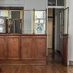 Azulejos Cais Sodre B&B