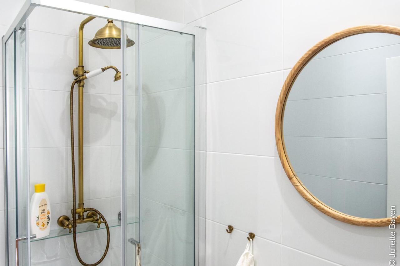 Azulejos Cais Sodre Bed & Breakfast